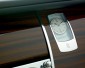 Rolls-Royce Ghost 2010